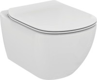 Комплект Ideal Standard Tesi AquaBlade T386801