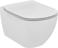 Комплект Ideal Standard Tesi AquaBlade T386801