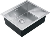 Мойка кухонная Kaiser KSM-5548