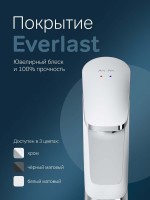 Смеситель для раковины AM.PM Func F8F02100 хром Смеситель для раковины AM.PM Func F8F02100 хром