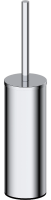 Ершик AQUATEK Вега AQ4011CR хром