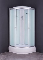 Душевая кабина Niagara NG-3302-14