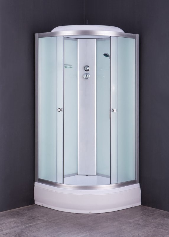 Душевая кабина Niagara NG-3302-14