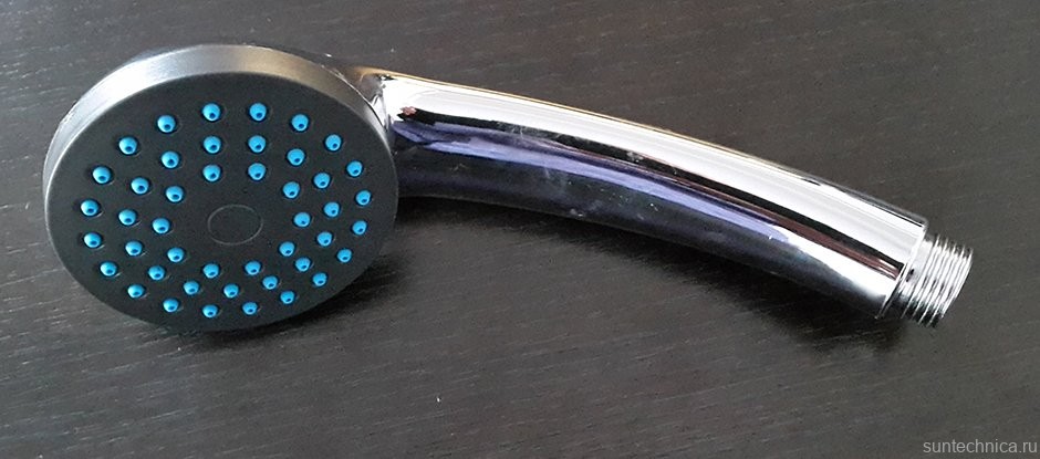 Душевая кабина Niagara NG-3302-14