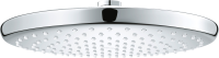 Верхний душ Grohe Tempesta 250 26666000