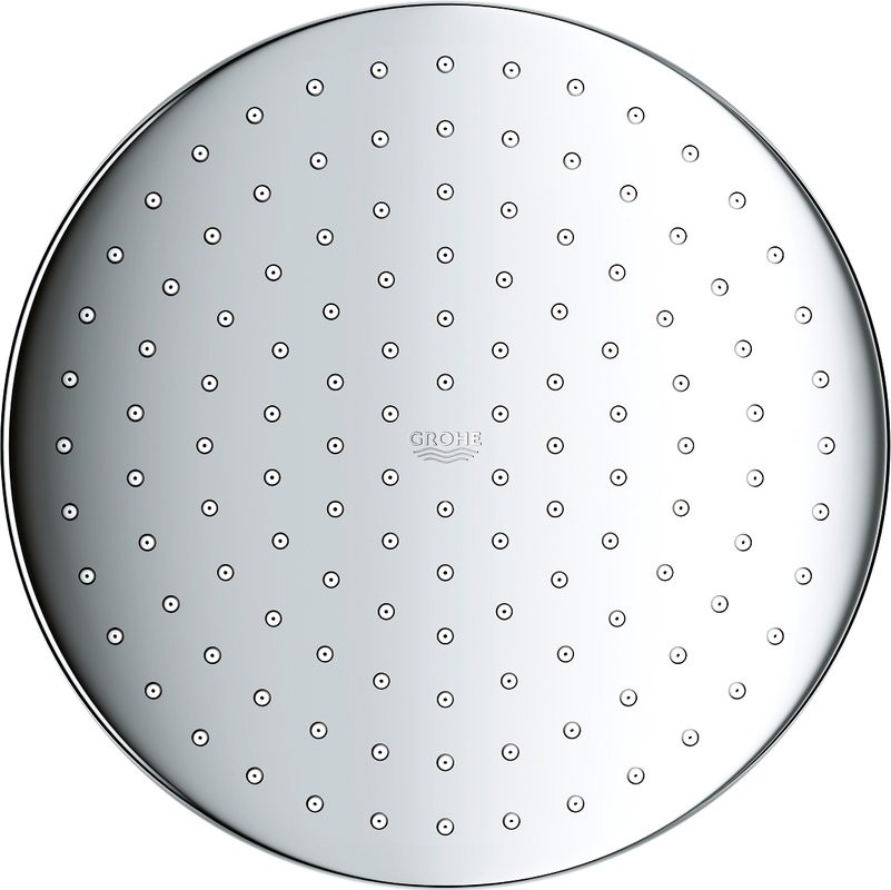 Верхний душ Grohe Tempesta 250 26666000