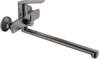 Универсальный смеситель Haiba HB533-3 HB22533-3