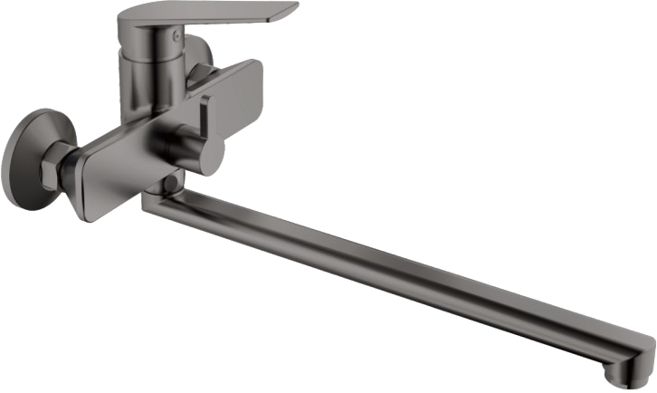 Универсальный смеситель Haiba HB533-3 HB22533-3