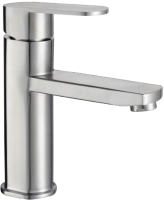 Смеситель для раковины Haiba HB806 HB10806