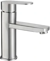 Смеситель для раковины Haiba HB806 HB10806