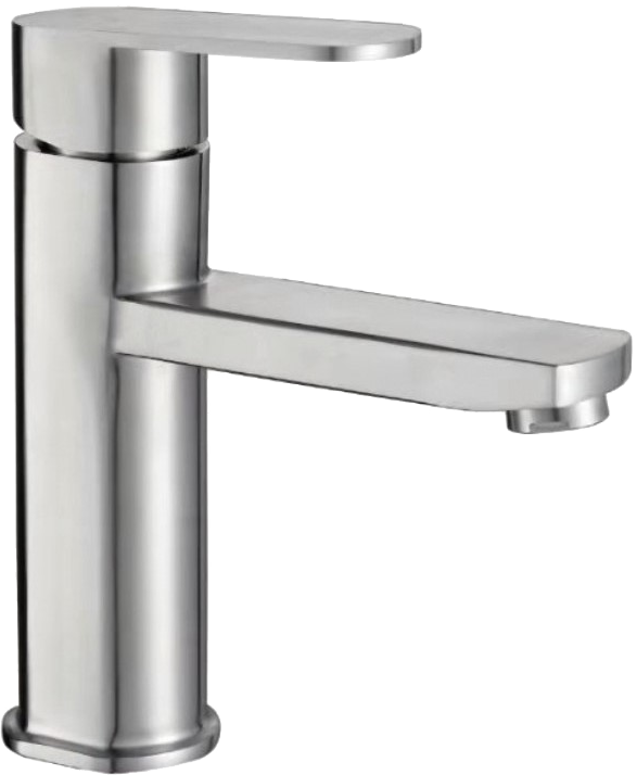 Смеситель для раковины Haiba HB806 HB10806