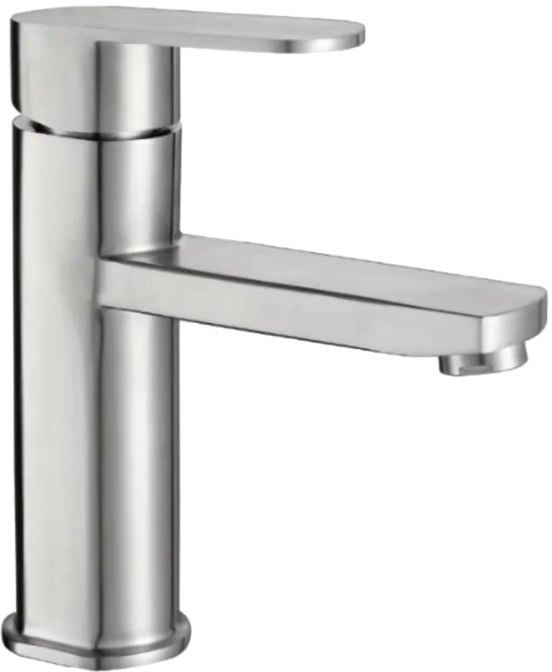 Смеситель для раковины Haiba HB806 HB10806