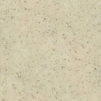 Мойка кухонная Domaci Палермо PR-650-002 бежевая Мойка кухонная Domaci Палермо PR-650-002 бежевая