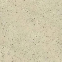 Мойка кухонная Domaci Палермо PR-650-002 бежевая Мойка кухонная Domaci Палермо PR-650-002 бежевая