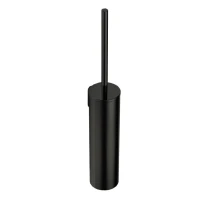Ершик Colombo Design Mini B4007.GM матовый графит Ершик Colombo Design Mini B4007.GM матовый графит