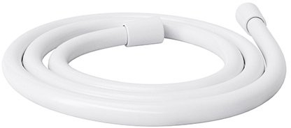 Душевой комплект Wasserkraft А85155