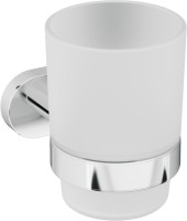 Набор Стакан AM.PM Sense A7434300 + Дозатор A7436900 Набор Стакан AM.PM Sense A7434300 + Дозатор A7436900