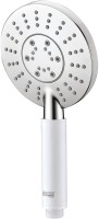 Душевой комплект Wasserkraft A16067WHITE