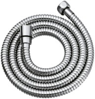 Душевой комплект Wasserkraft A16067WHITE