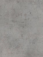 Мебель для ванной комнаты Comforty Асти 60П подвесная, светлый бетон