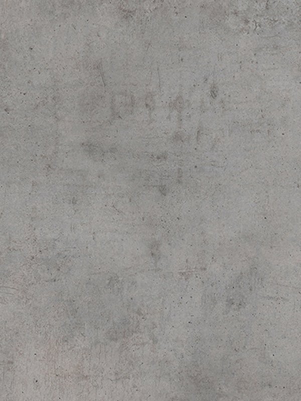 Мебель для ванной комнаты Comforty Асти 60П подвесная, светлый бетон