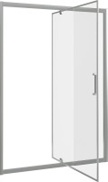 Душевая дверь в нишу Good Door Orion Orion WTW-PD-130-C-CH