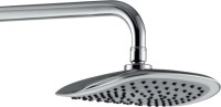 Душевая стойка Haiba HB2405 хром