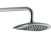 Душевая стойка Haiba HB2405 хром Душевая стойка Haiba HB2405 хром