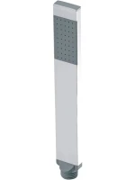 Душевая лейка Remer 317RRX Душевая лейка Remer 317RRX