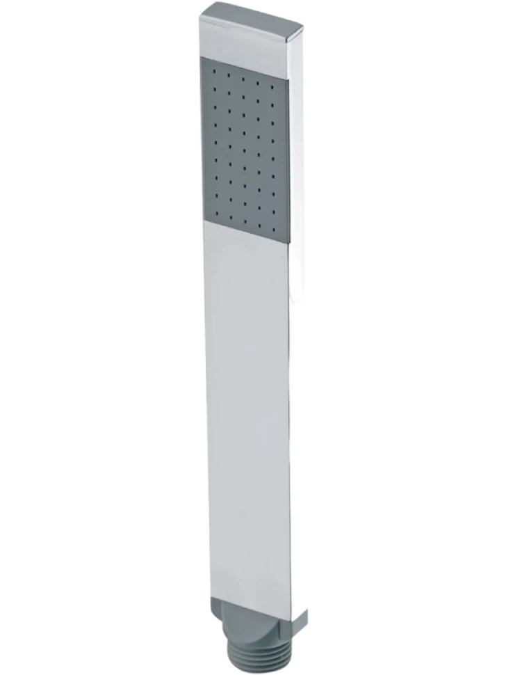 Душевая лейка Remer 317RRX