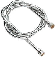Душевой шланг Remer 333CNDGAT120