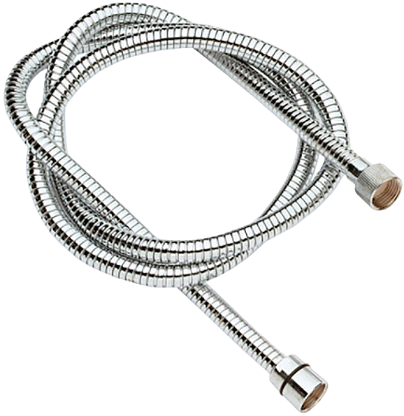 Душевой шланг Remer 333CNDGAT120