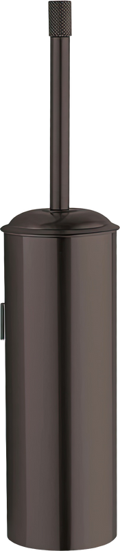 Набор Держатель Boheme Uno 10971-SGM + Ершик 10984-GM