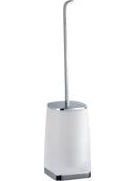 Набор Держатель Colombo Design Time W4291.000 + Ершик W4207.000 Набор Держатель Colombo Design Time W4291.000 + Ершик W4207.000
