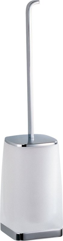 Набор Держатель Colombo Design Time W4291.000 + Ершик W4207.000