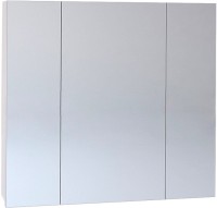 Зеркало-шкаф Dreja Almi 80 Зеркало-шкаф Dreja Almi 80