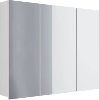 Зеркало-шкаф Dreja Almi 80 Зеркало-шкаф Dreja Almi 80