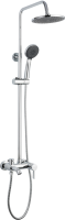 Душевая стойка Frap F2416