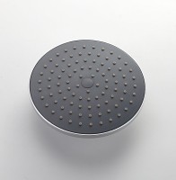 Душевая стойка Frap F2416