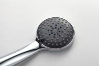 Душевая стойка Frap F2416