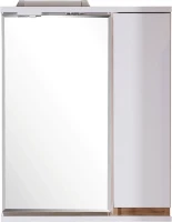 Зеркало ASB-Mebel Марко 10716 60 Зеркало ASB-Mebel Марко 10716 60