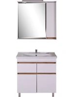 Зеркало ASB-Mebel Марко 10716 60 Зеркало ASB-Mebel Марко 10716 60