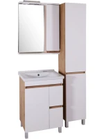 Зеркало ASB-Mebel Марко 10716 60 Зеркало ASB-Mebel Марко 10716 60