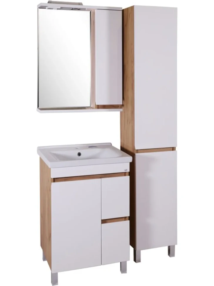 Зеркало ASB-Mebel Марко 10716 60