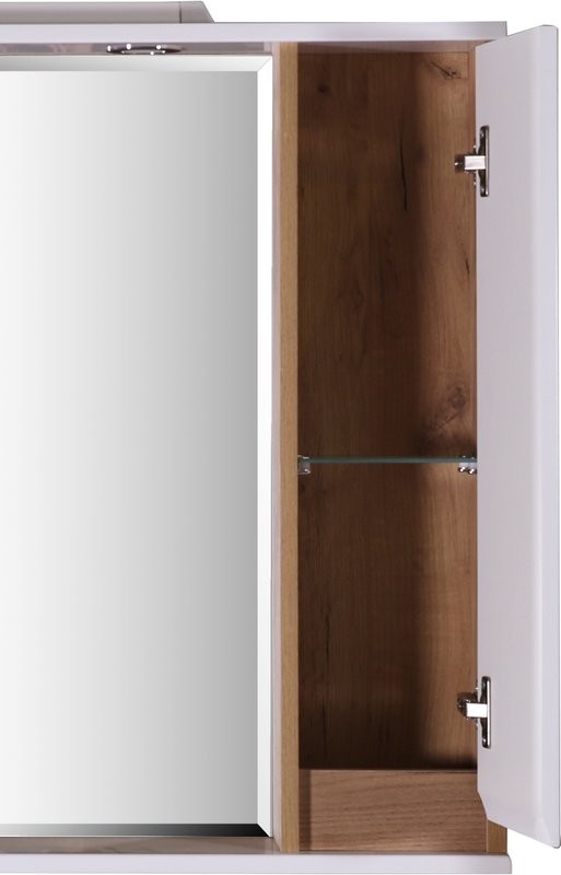 Зеркало ASB-Mebel Марко 10716 60