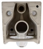 Комплект Унитаз подвесной Ideal Standard Connect + Крышка + Инсталляция Geberit Duofix UP 320 111.300.00.5 + Кнопка Sigma 01 115.770.11.5 белая + Крепления 111.815.00.1 к стене + Звукоизоляция