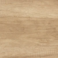 Тумба с раковиной BelBagno Aurora 70 rovere nebrasca nature