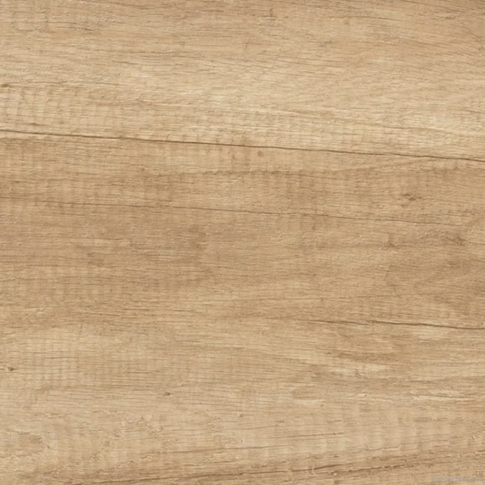Тумба с раковиной BelBagno Aurora 70 rovere nebrasca nature