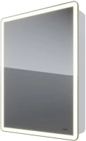 Зеркало-шкаф Dreja Point 60 c подсветкой Зеркало-шкаф Dreja Point 60 c подсветкой