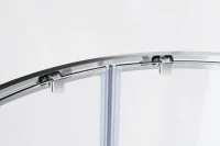 Душевой уголок Cezares Molveno R 22 90+20 P Cr